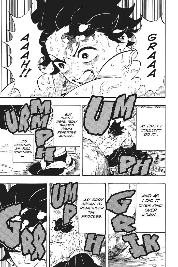 Demon Slayer Chapter 135 image 03_optimized